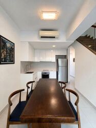 The Rochester Residences (D5), Apartment #613229141
